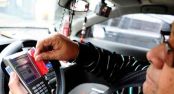 Los taxis de Buenos Aires debern aceptar pagos con tarjetas de dbito y crdito